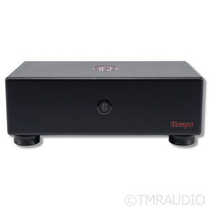 AGD Productions Inc. Tempo di GaN MKIII Stereo Power Amplifier; MK3