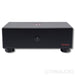 AGD Productions Inc. Tempo di GaN MKIII Stereo Power Amplifier; MK3