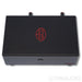 AGD Productions Inc. Tempo di GaN MKIII Stereo Power Amplifier; MK3