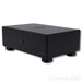 AGD Productions Inc. Tempo di GaN MKIII Stereo Power Amplifier; MK3