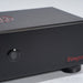AGD Productions Inc. Tempo di GaN MKIII Stereo Power Amplifier; MK3
