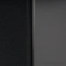 Wilson Audio Sophia 2 Floorstanding Speakers; Galaxy Gray