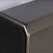 Wilson Audio Sophia 2 Floorstanding Speakers; Galaxy Gray