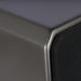 Wilson Audio Sophia 2 Floorstanding Speakers; Galaxy Gray