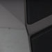 Wilson Audio Sophia 2 Floorstanding Speakers; Galaxy Gray