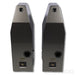 Wilson Audio Sophia 2 Floorstanding Speakers; Galaxy Gray