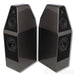 Wilson Audio Sophia 2 Floorstanding Speakers; Galaxy Gray