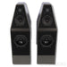 Wilson Audio Sophia 2 Floorstanding Speakers; Galaxy Gray