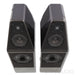 Wilson Audio Sophia 2 Floorstanding Speakers; Galaxy Gray