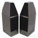 Wilson Audio Sophia 2 Floorstanding Speakers; Galaxy Gray