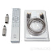 Linn Klimax DSM/1 Network Streamer