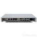 Linn Klimax DSM/1 Network Streamer