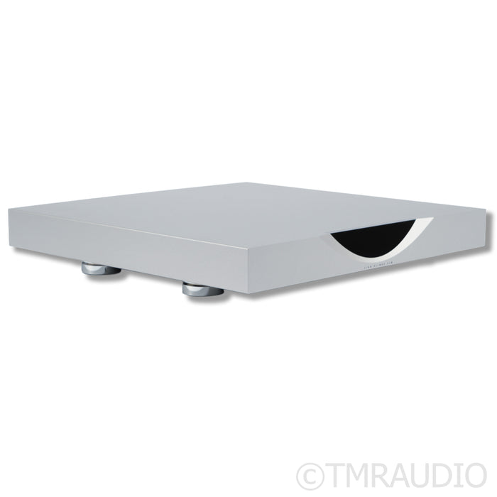 Linn Klimax DSM/1 Network Streamer