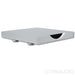 Linn Klimax DSM/1 Network Streamer