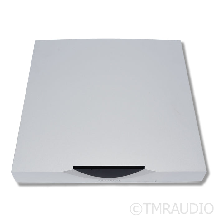 Linn Klimax DSM/1 Network Streamer