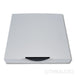 Linn Klimax DSM/1 Network Streamer
