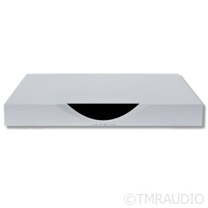 Linn Klimax DSM/1 Network Streamer