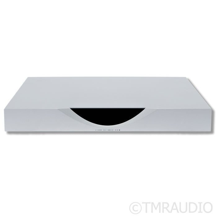 Linn Klimax DSM/1 Network Streamer