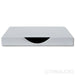 Linn Klimax DSM/1 Network Streamer
