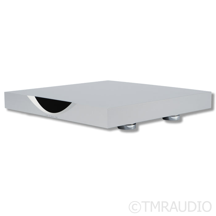 Linn Klimax DSM/1 Network Streamer