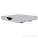 Linn Klimax DSM/1 Network Streamer