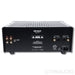 Audio Research Reference Phono 2SE Phono Preamplifier; MC/MM