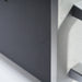Audio Research Reference Phono 2SE Phono Preamplifier; MC/MM