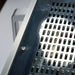 Audio Research Reference Phono 2SE Phono Preamplifier; MC/MM