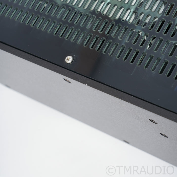 Audio Research Reference Phono 2SE Phono Preamplifier; MC/MM