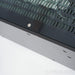 Audio Research Reference Phono 2SE Phono Preamplifier; MC/MM