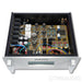 Audio Research Reference Phono 2SE Phono Preamplifier; MC/MM