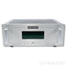 Audio Research Reference Phono 2SE Phono Preamplifier; MC/MM