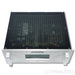 Audio Research Reference Phono 2SE Phono Preamplifier; MC/MM