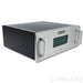 Audio Research Reference Phono 2SE Phono Preamplifier; MC/MM