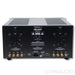 Audio Research Reference 110 Fully Balanced Tube Power Amplifier