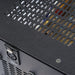 Audio Research Reference 110 Fully Balanced Tube Power Amplifier