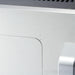 Audio Research Reference 110 Stereo Tube Power Amplifier