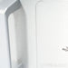 Audio Research Reference 110 Fully Balanced Tube Power Amplifier