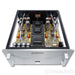 Audio Research Reference 110 Fully Balanced Tube Power Amplifier