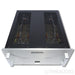 Audio Research Reference 110 Fully Balanced Tube Power Amplifier