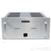 Audio Research Reference 110 Stereo Tube Power Amplifier