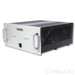 Audio Research Reference 110 Fully Balanced Tube Power Amplifier