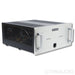 Audio Research Reference 110 Fully Balanced Tube Power Amplifier