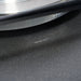 VPI Classic 3 Belt-drive Turntable (No Cartridge)