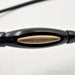 Transparent Audio MusicLink Plus Phono MM2 RCA Interconnects; 1m Pair