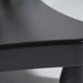 VPI Prime Scout Belt-drive Turntable (No Cartridge)