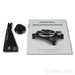 VPI Prime Scout Belt-drive Turntable (No Cartridge)