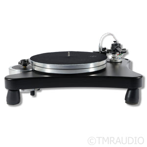 VPI Prime Scout Belt-drive Turntable (No Cartridge)