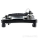 VPI Prime Scout Belt-drive Turntable (No Cartridge)