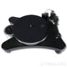 VPI Prime Scout Belt-drive Turntable (No Cartridge)